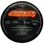 Al Corley-2