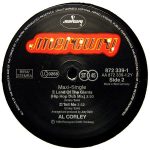Al Corley-3