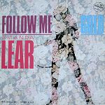 Amanda Lear-0