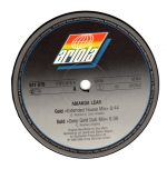 Amanda Lear-1