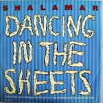Shalamar-0