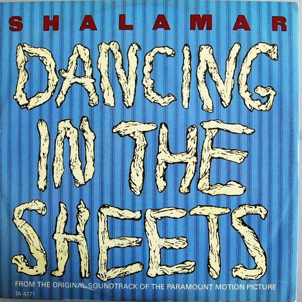Shalamar-0