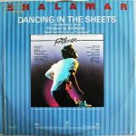 Shalamar-1