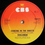 Shalamar-2