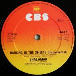 Shalamar-3