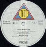 Five Star-2