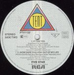 Five Star-3
