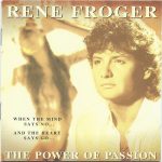 Rene Froger*-0