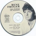 Rene Froger*-2