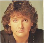 Rene Froger*-4