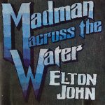 Elton John-0