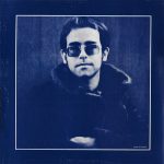 Elton John-1