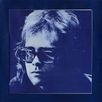 Elton John-2