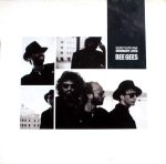 Bee Gees-0