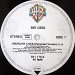 Bee Gees-2