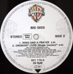 Bee Gees-3
