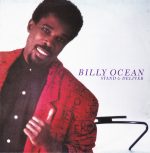 Billy Ocean-0