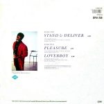 Billy Ocean-1