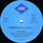 Billy Ocean-2