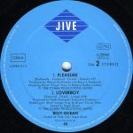 Billy Ocean-3