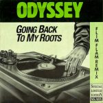 Odyssey (2)-0