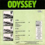 Odyssey (2)-1