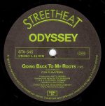 Odyssey (2)-2