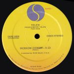 Telex-0