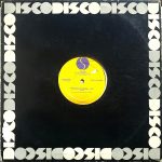 Telex-2