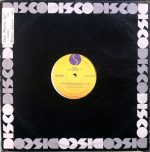 Telex-3