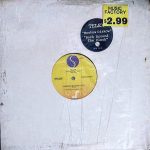 Telex-4