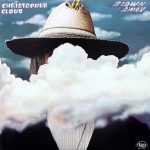 Christopher Cloud-0