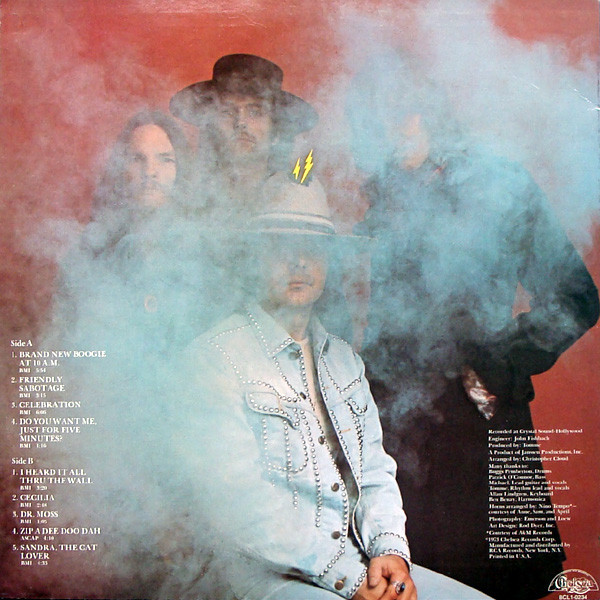 Christopher Cloud-1