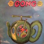 Gong-0