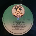 Gong-3