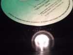 Gong-4
