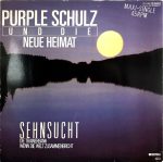 Purple Schulz Und Die Neue Heimat*-1
