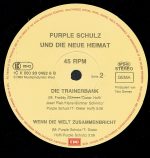 Purple Schulz Und Die Neue Heimat*-3
