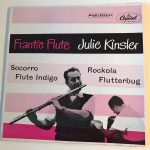 Julie Kinsler*-0