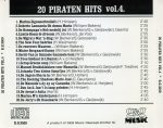 Various-1