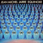 Jean-Michel Jarre-0