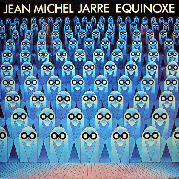 Equinoxe-0 Jean-Michel Jarre-0