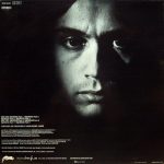 Jean-Michel Jarre-1