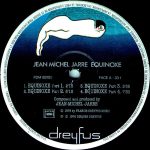 Jean-Michel Jarre-2