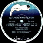 Jean-Michel Jarre-3