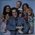 Elton John-4