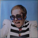 Elton John-2