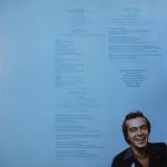 Elton John-3