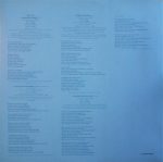 Elton John-1