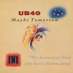 UB40-0
